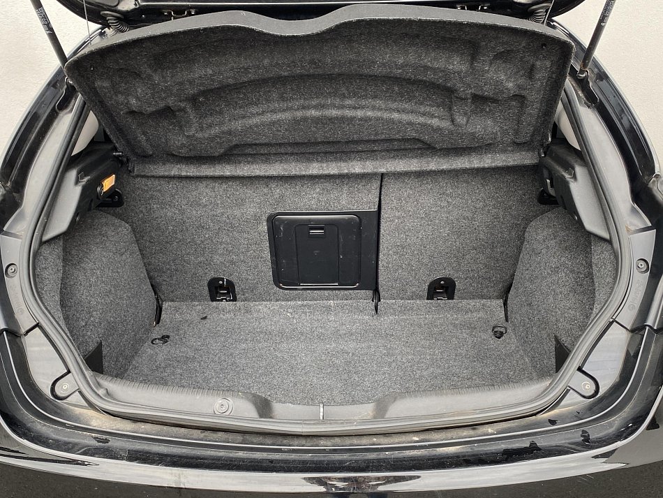 Alfa Romeo Giulietta 1.4 T 