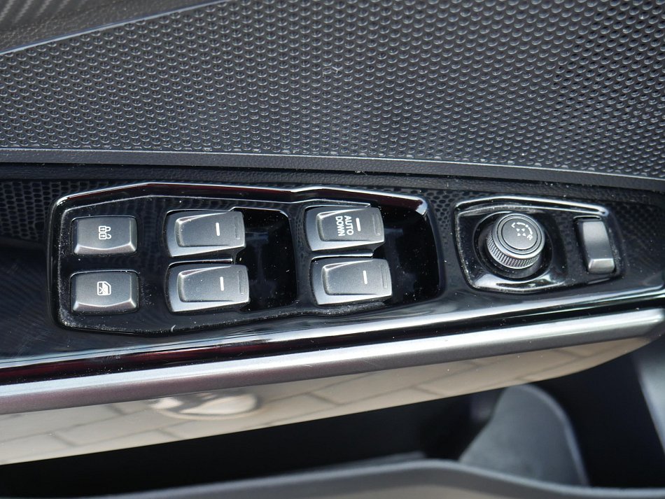 SsangYong Tivoli 1.5T-GDi 