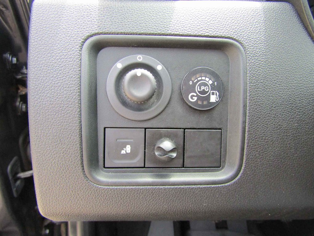 Dacia Duster 1.0TCe 
