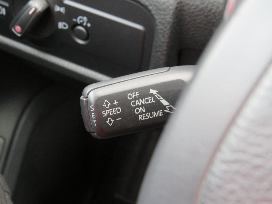 Volkswagen Touareg 3.0 TDi 