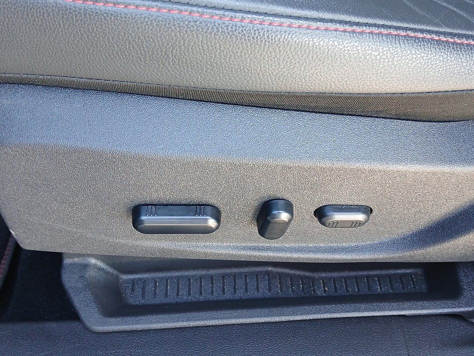 Ford Kuga 2.0 TDCi ST-Line AWD