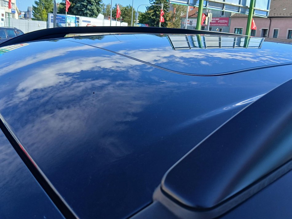 Ford Kuga 2.0 TDCi ST-Line AWD