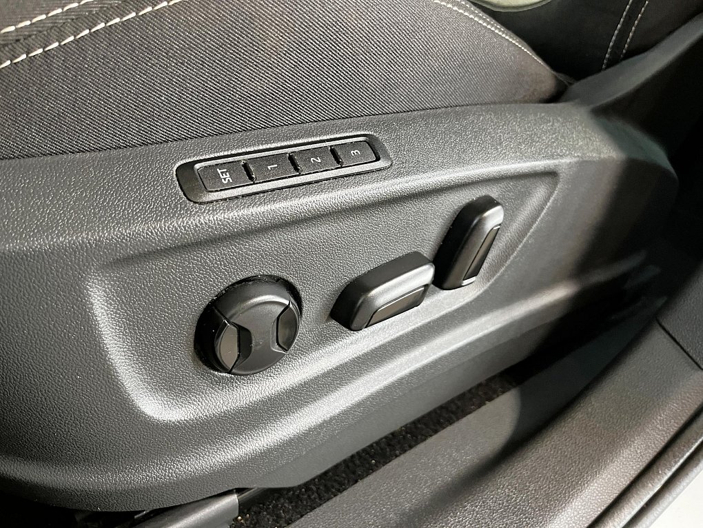 Škoda Kodiaq 2.0 TDi Style 4x4