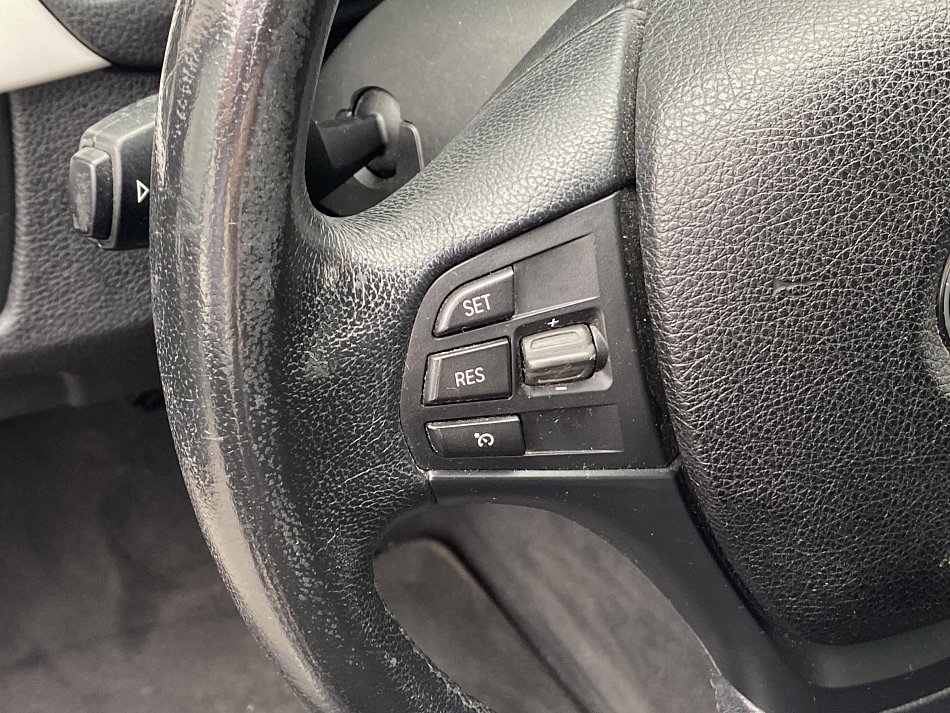 BMW Řada 3 2.0d  320d