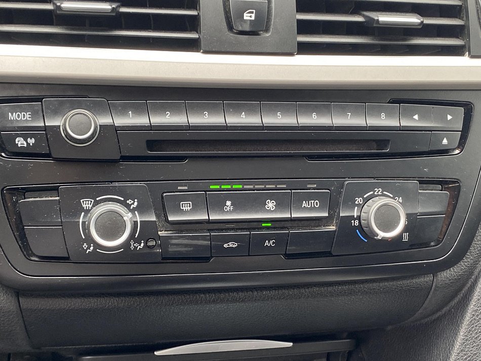 BMW Řada 3 2.0d  320d