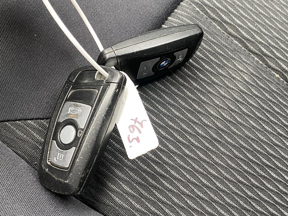 BMW Řada 3 2.0d  320d