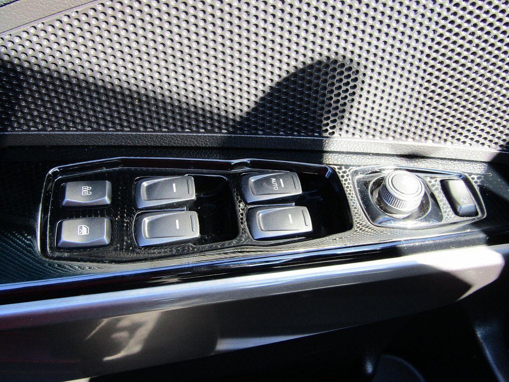 SsangYong Tivoli 1.5 TGDi 