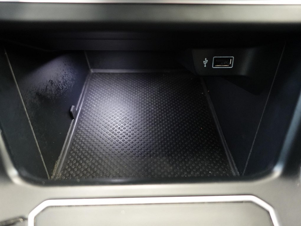 Volkswagen Polo 2.0TFSi 