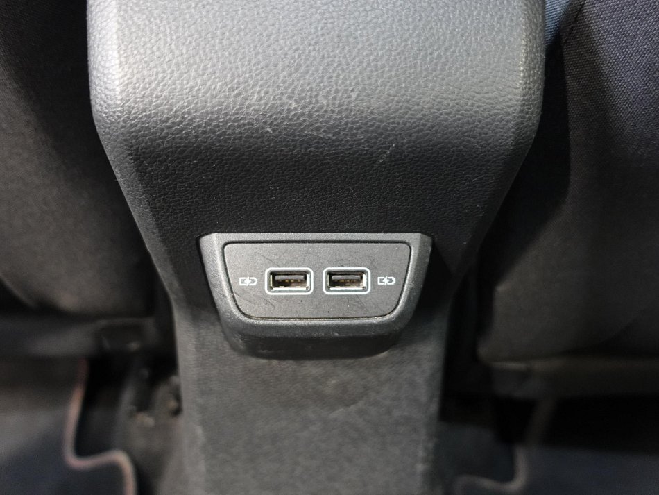 Volkswagen Polo 2.0TFSi 