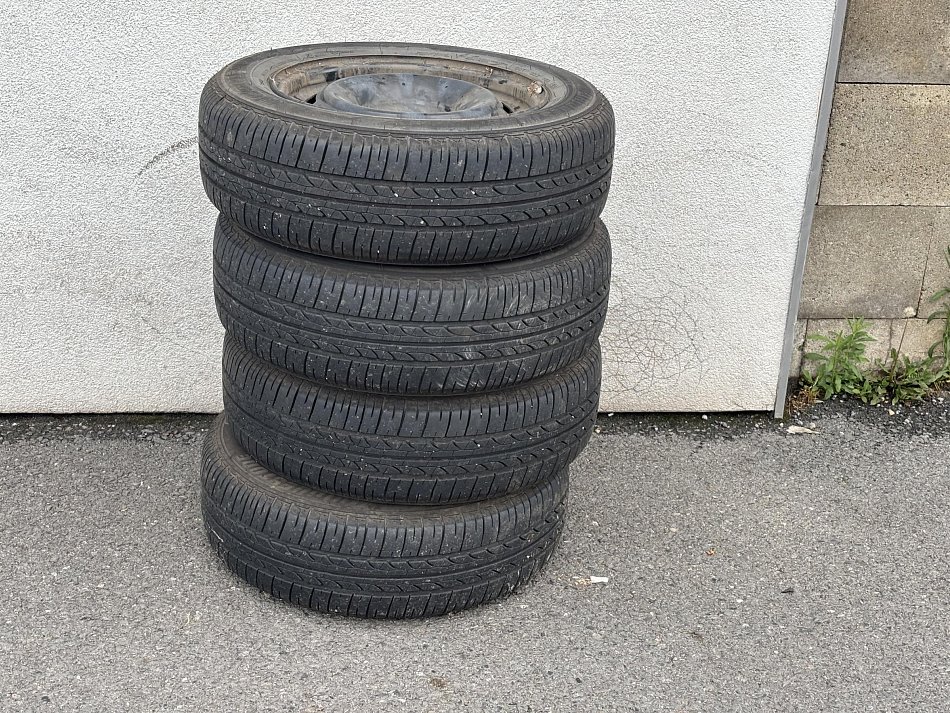 Volkswagen Golf 2.0 TSi GTi
