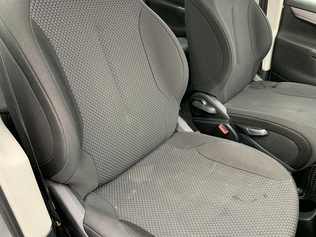 Citroën C4 Picasso 1.6i 