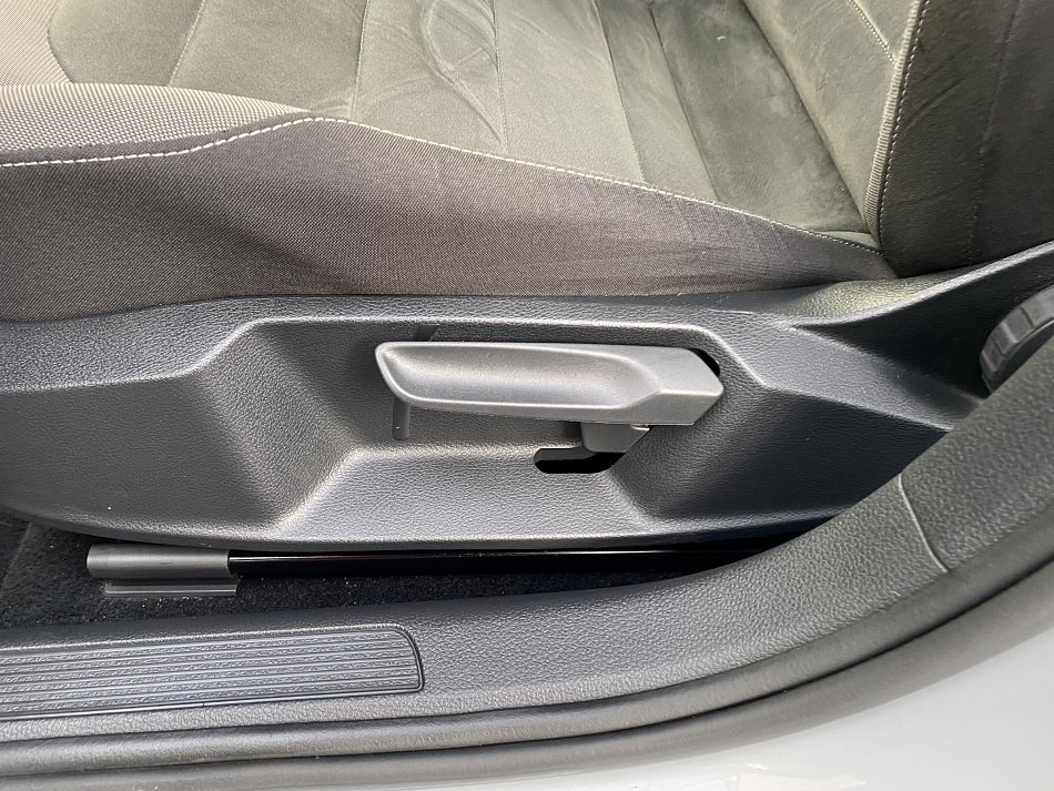 Volkswagen Golf 1.4 TSi Highline