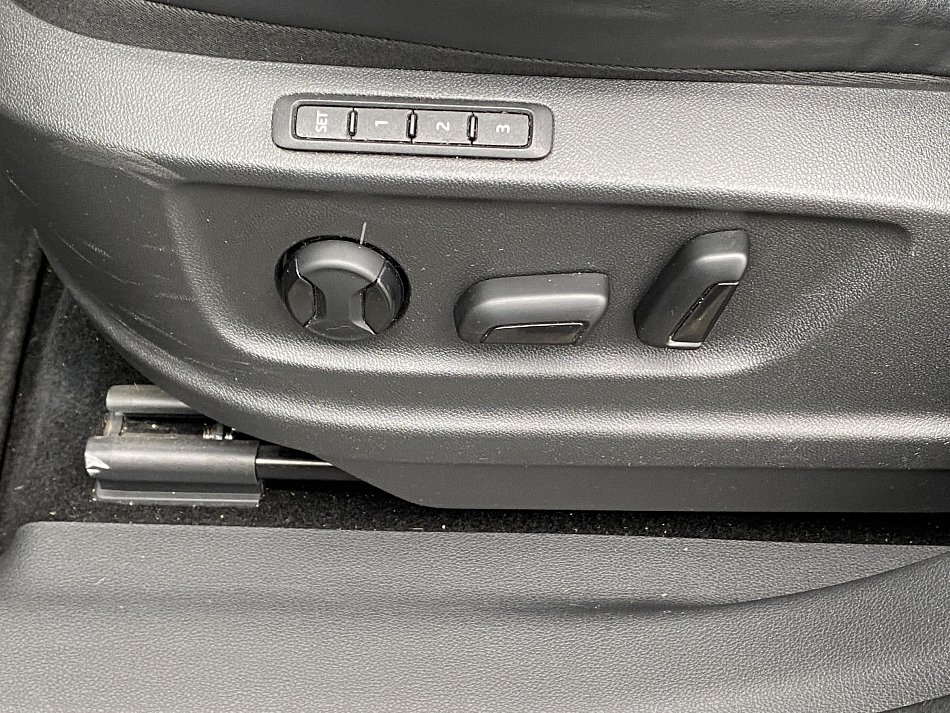 Škoda Kodiaq 2.0 TDi Style 4x4