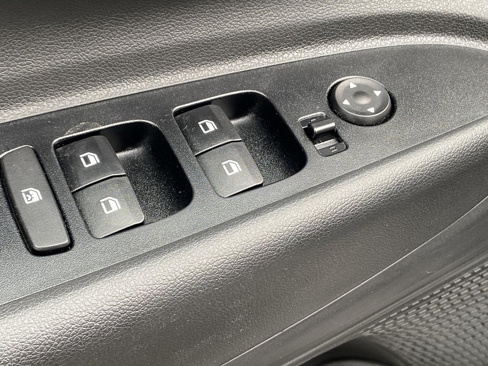 Hyundai I20 1.0 T-GDi Smart