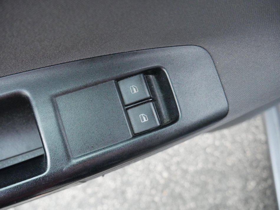 Volkswagen Polo 1.2 i Comfortline