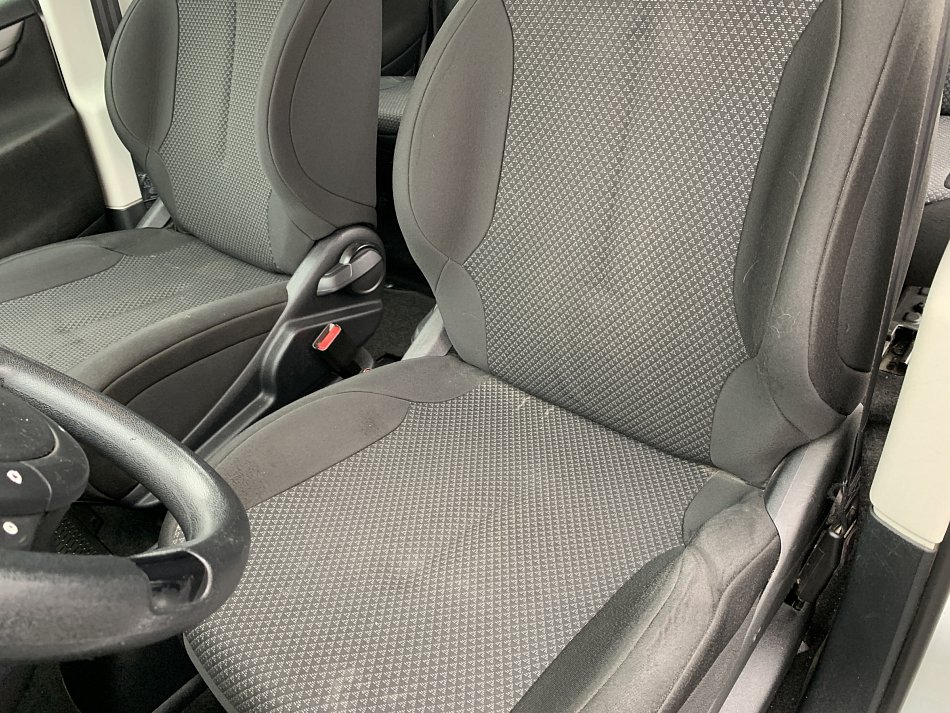 Citroën C4 Picasso 1.6i 