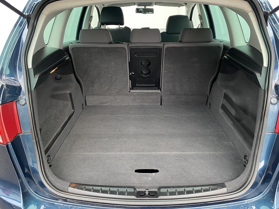 Seat Altea 1.4 TSi Style XL