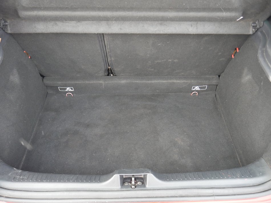 Renault Clio 1.2TCe 