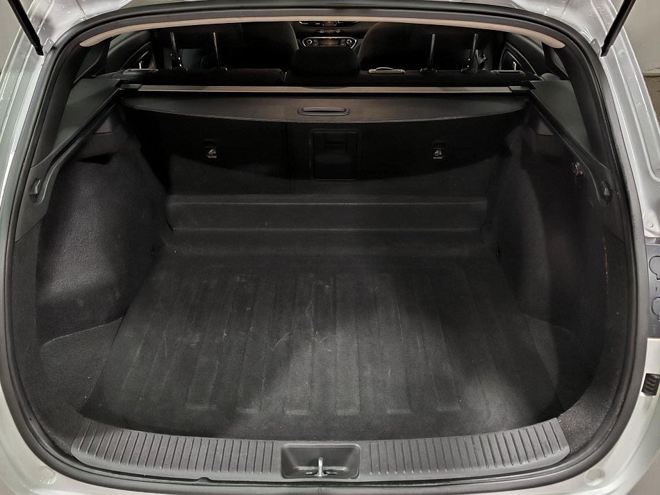 Hyundai I30 1.0 T-GDi Smart