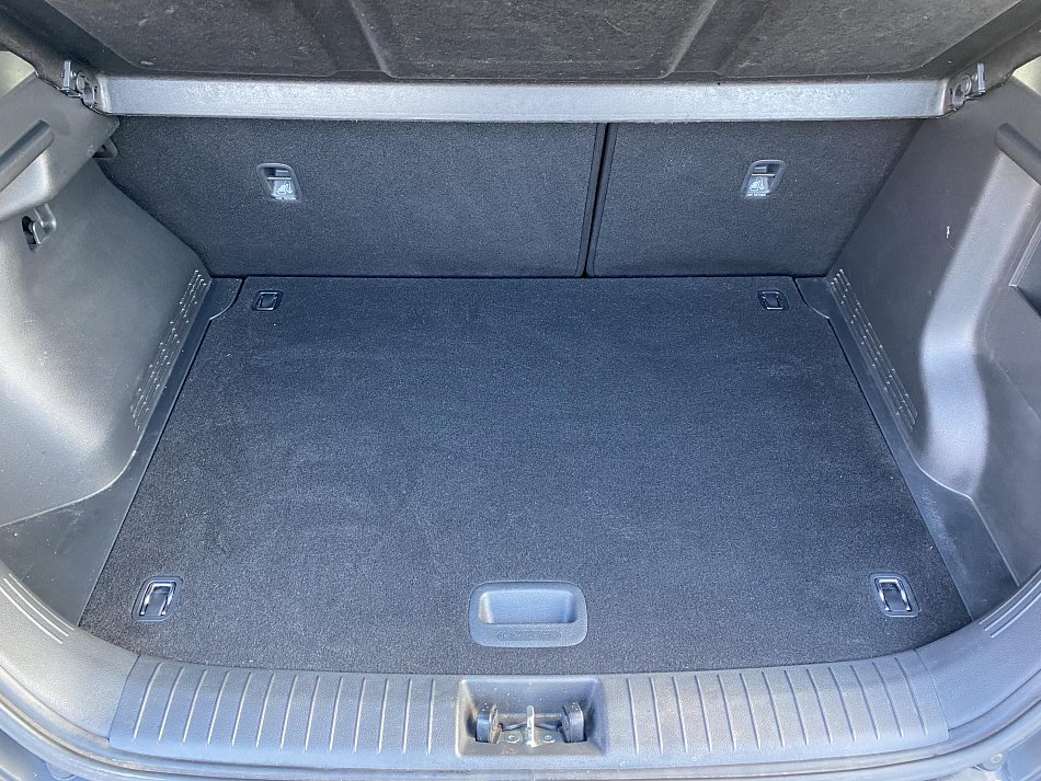 Hyundai Kona 1.0 T- GDi Start