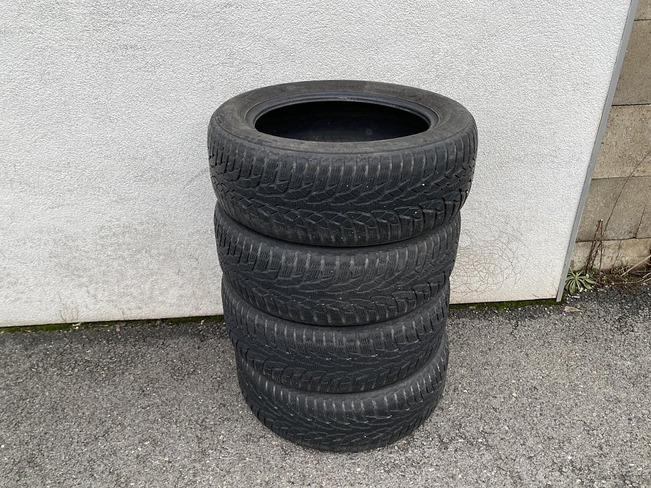 Hyundai I30 1.4 T-GDi Style