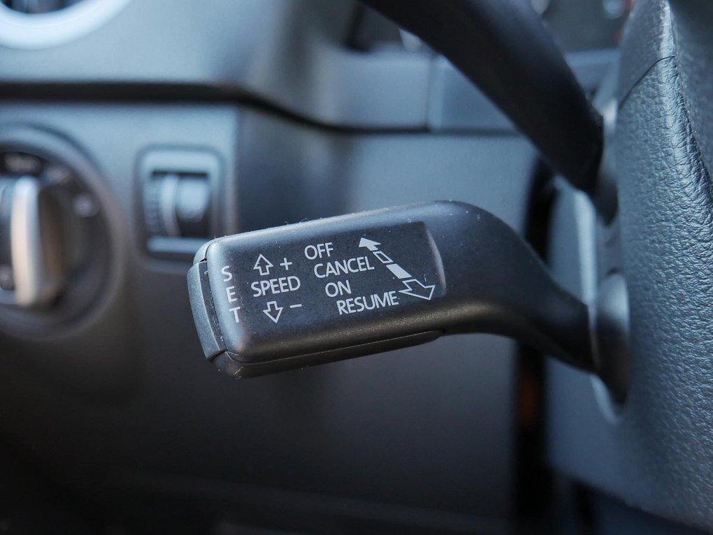 Volkswagen Tiguan 2.0 TDi R-Line 4motion