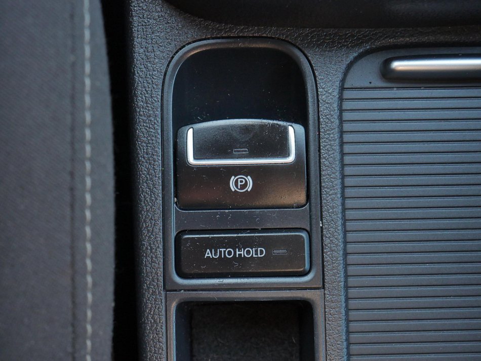 Volkswagen Tiguan 2.0 TDi R-Line 4motion