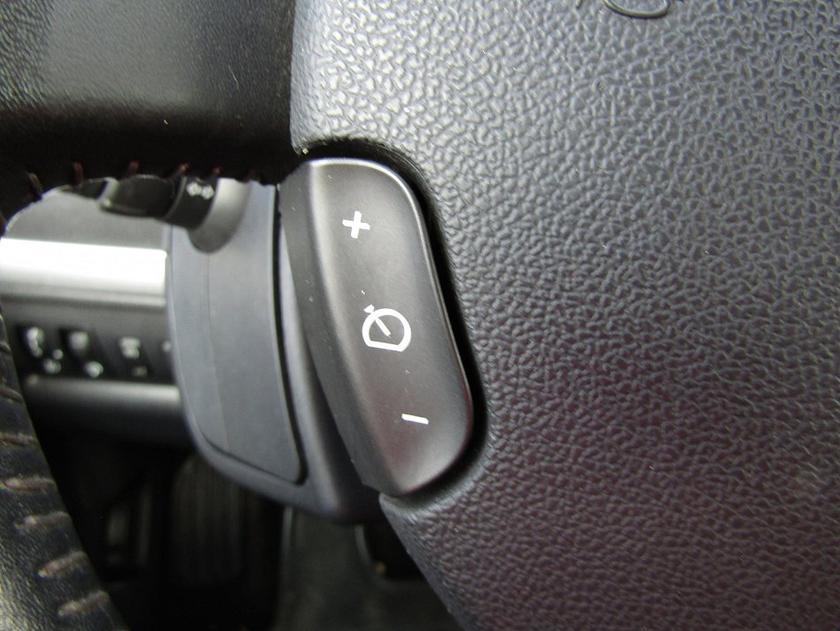 Renault Clio 1.2i 