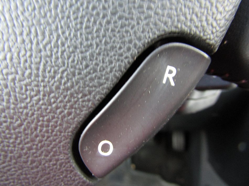 Renault Clio 1.2i 