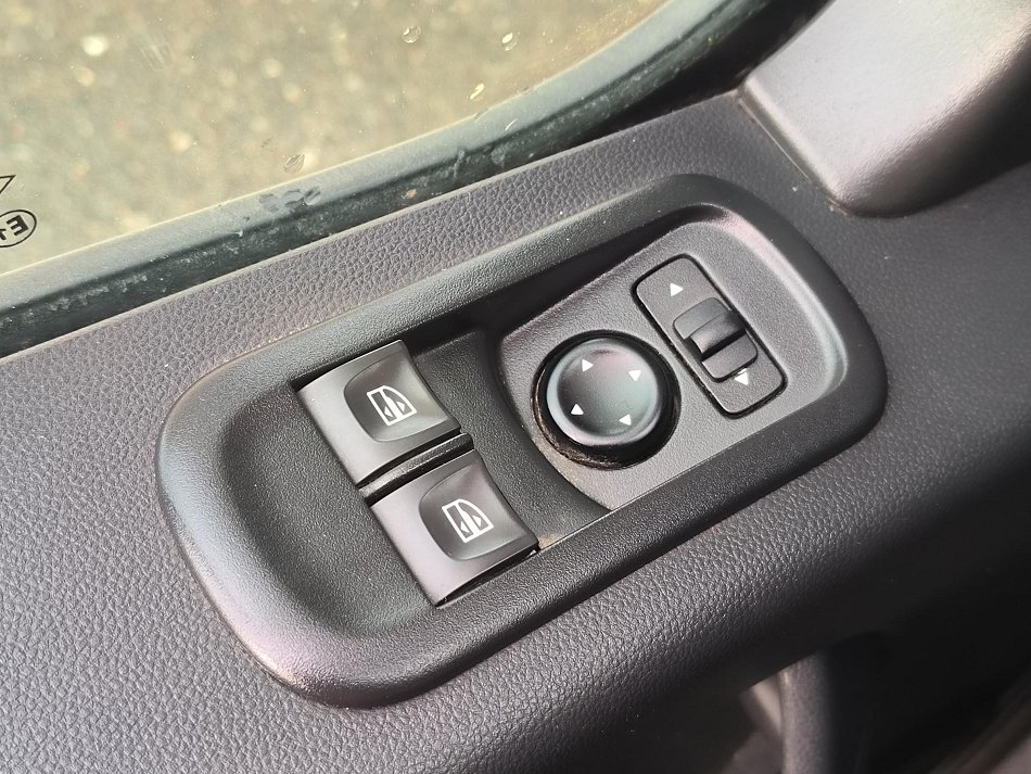 Renault Master 2.3dCi  L2H2