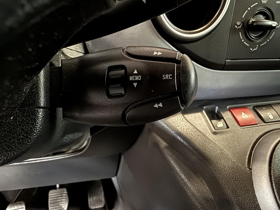 Citroën Berlingo 1.6 16V 