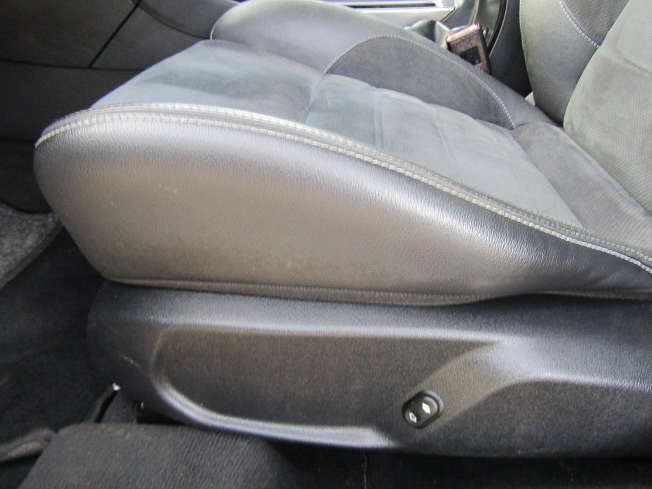 Ford Mondeo 1.6 TDCi 