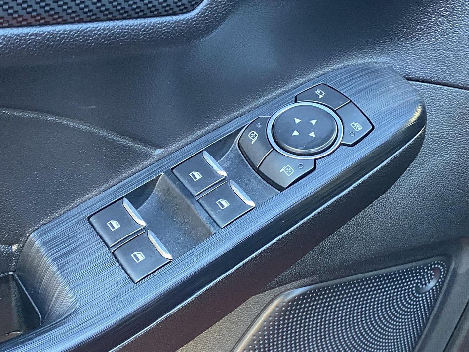 Ford Kuga 1.5 EB ST-Line