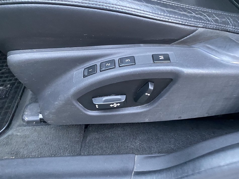 Volvo XC60 2.4 D5  4x4