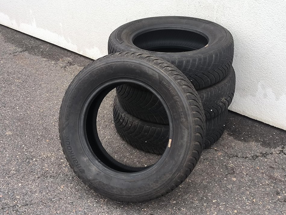 Volkswagen Caddy 1.4TGi CNG  MAXi DÍLNA