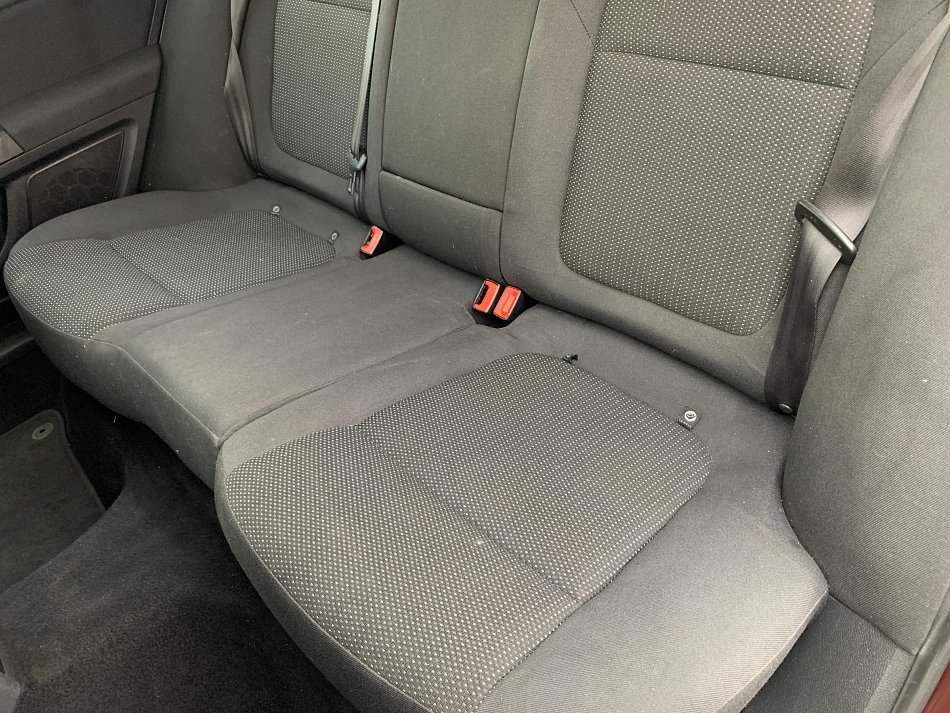 Škoda Superb II 1.4TSi 