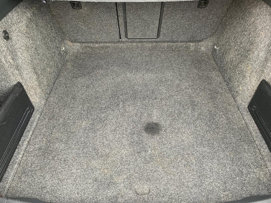 Škoda Superb II 1.4TSi 