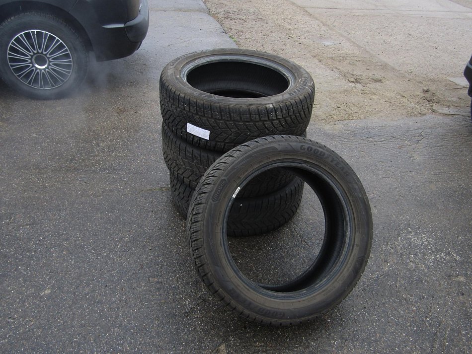 Jeep Compass 1.6M-Jet 