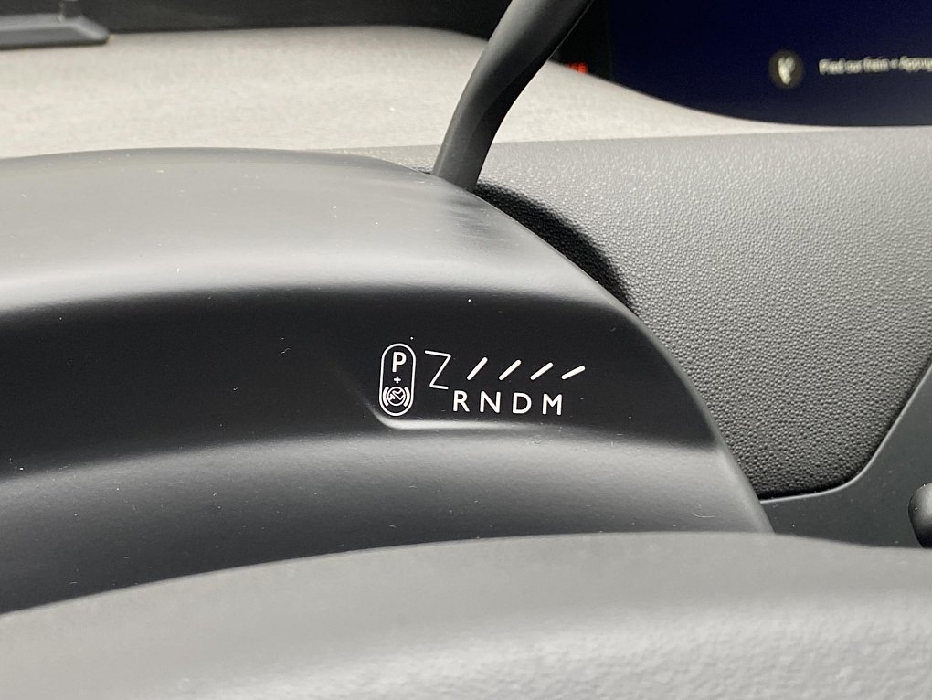 Citroën Grand C4 SpaceTourer 1.5 HDi Shine