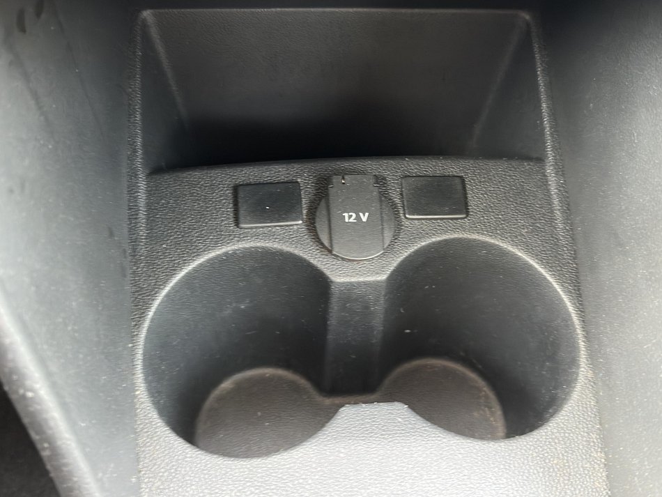 Volkswagen Polo 1.4 i 