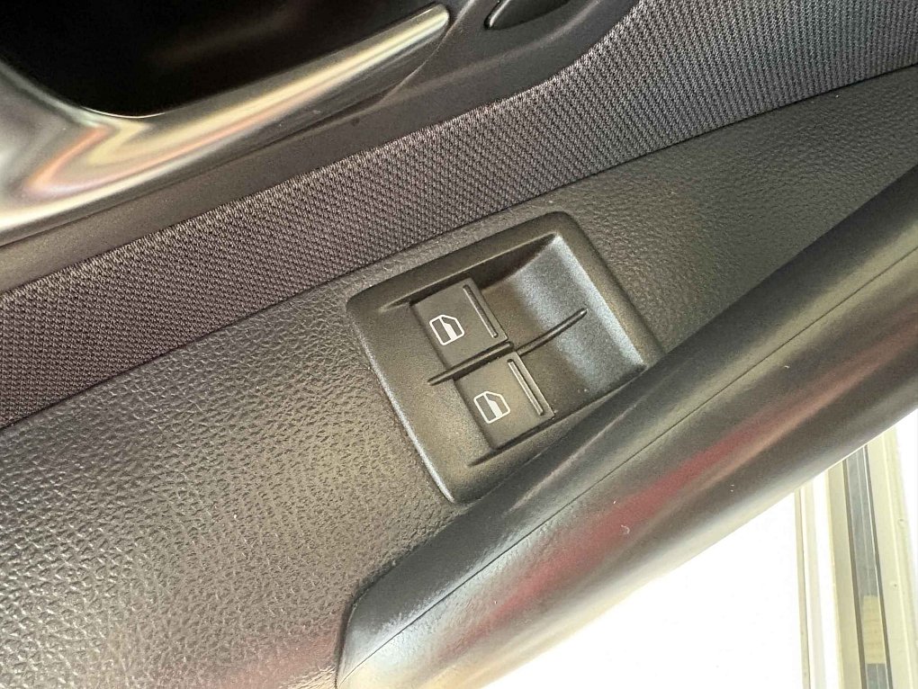 Volkswagen Scirocco 2.0 tsi 