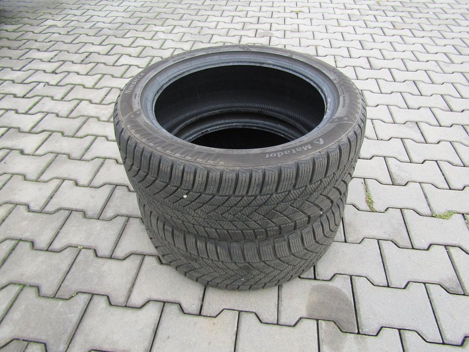 Škoda Octavia III 2.0 TDi Style 4x4