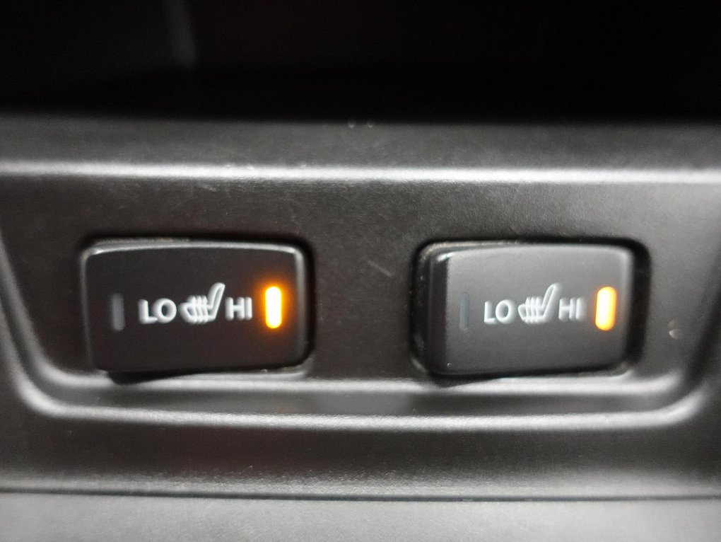 Suzuki Vitara 1.6 DDiS  4x4