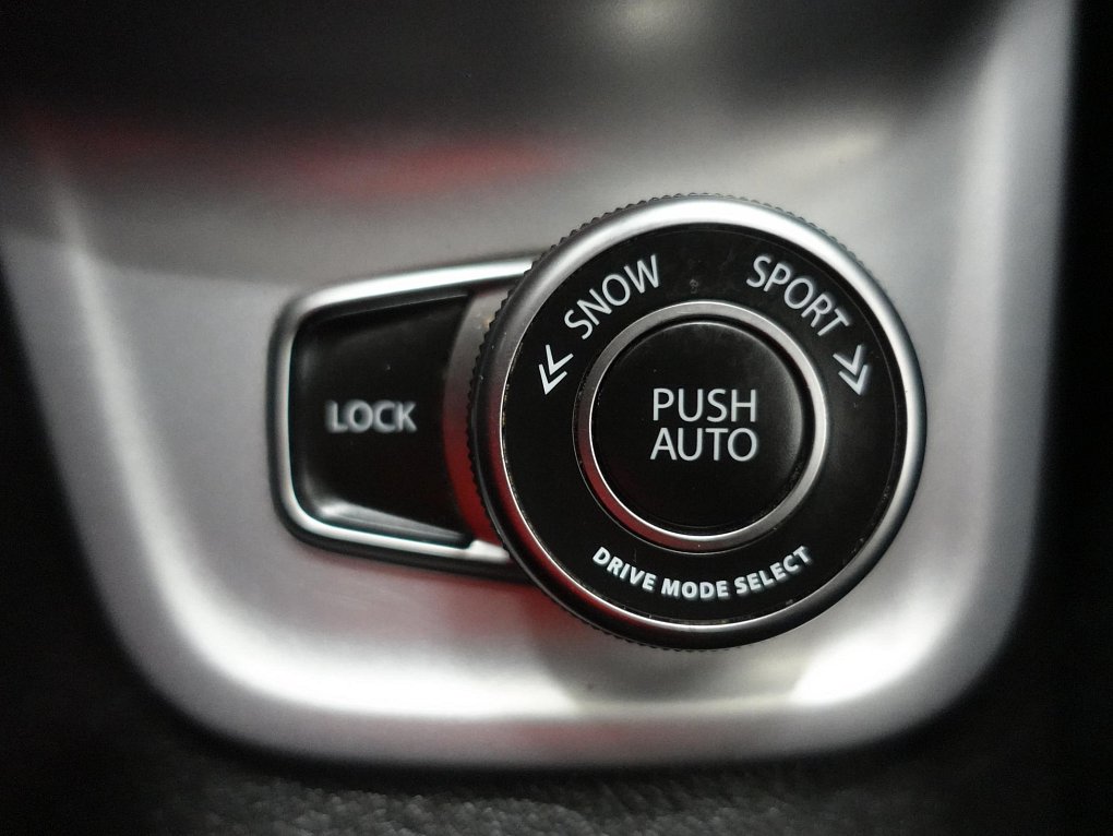 Suzuki Vitara 1.6 DDiS  4x4