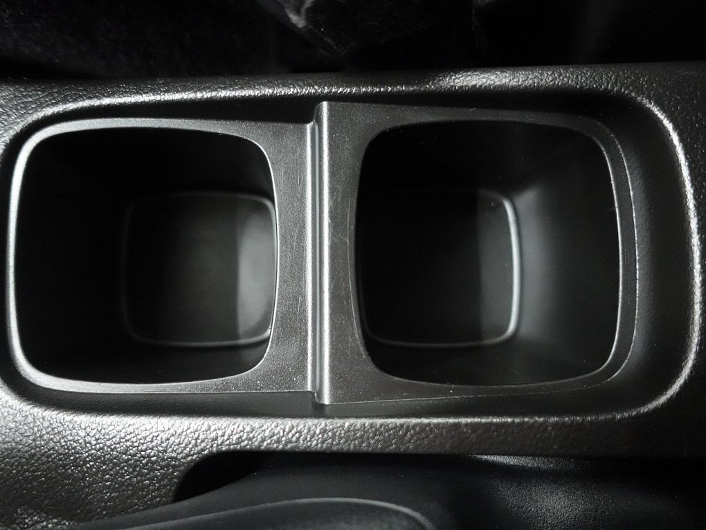 Suzuki Vitara 1.6 DDiS  4x4