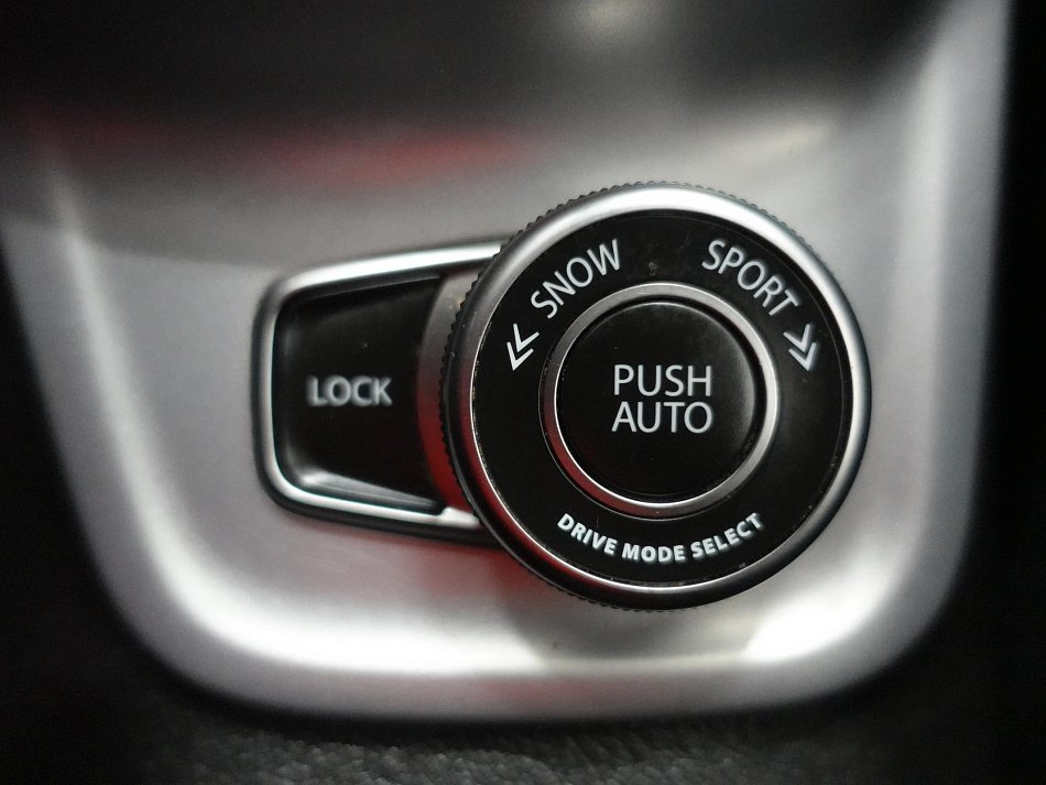 Suzuki Vitara 1.6 DDiS  4x4