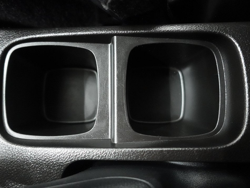 Suzuki Vitara 1.6 DDiS  4x4