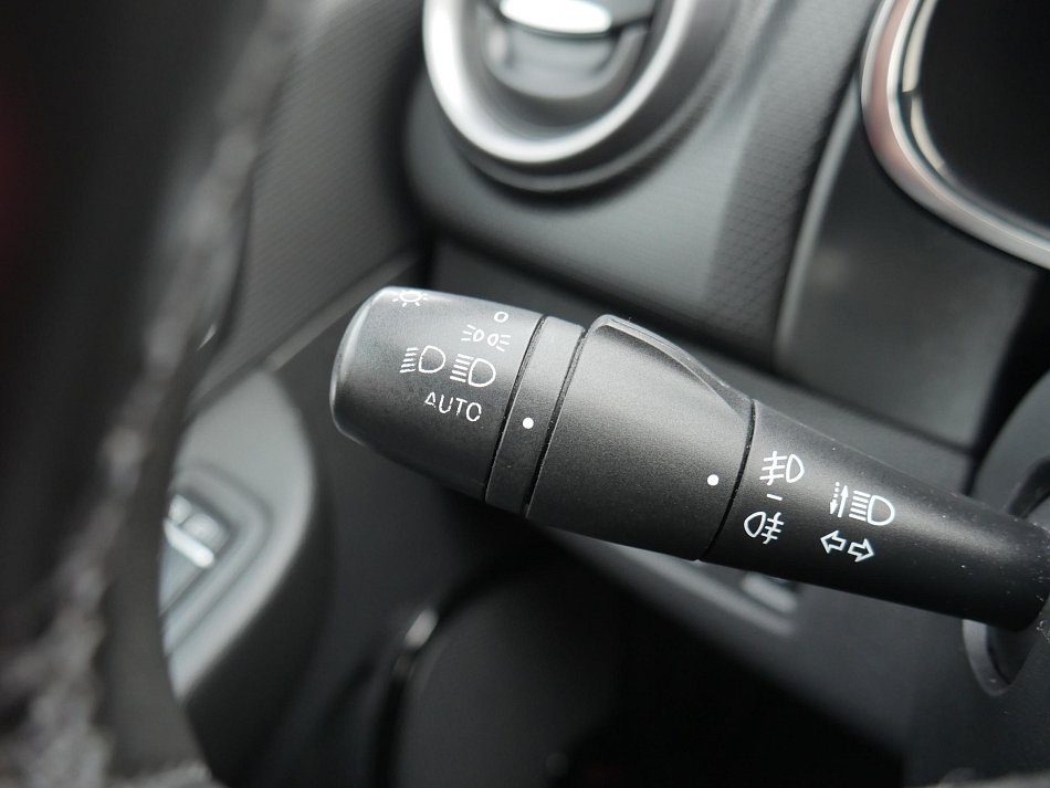 Renault Clio 1.2 TCe 