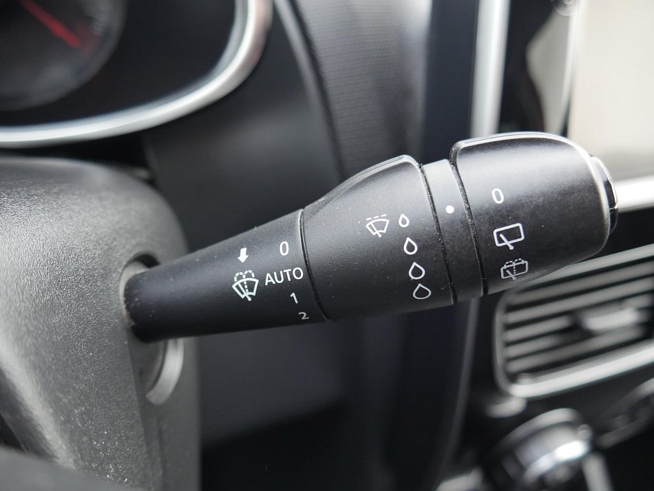 Renault Clio 1.2 TCe 