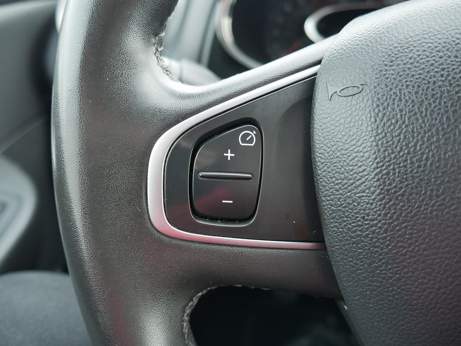 Renault Clio 1.2 TCe 